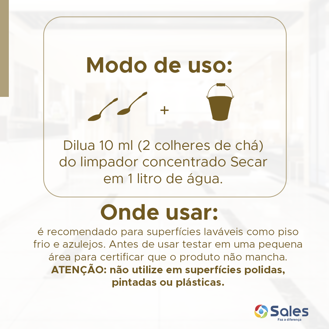 modo_usar_limpadores_secar.png